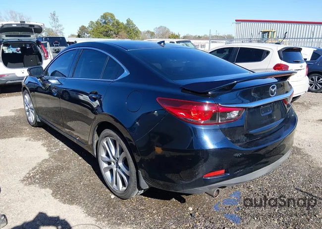 JM1GJ1V5XG1471017: 44144931