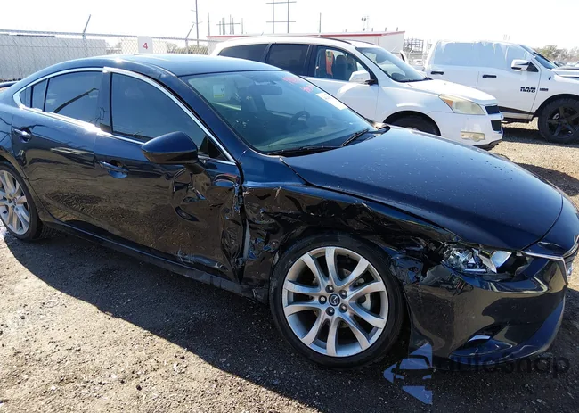 JM1GJ1V5XG1471017: 44144931