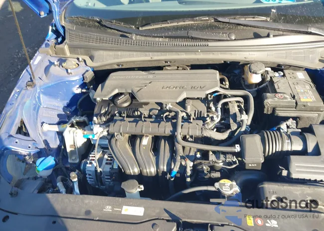 KMHLS4DG8SU893497: 44144933