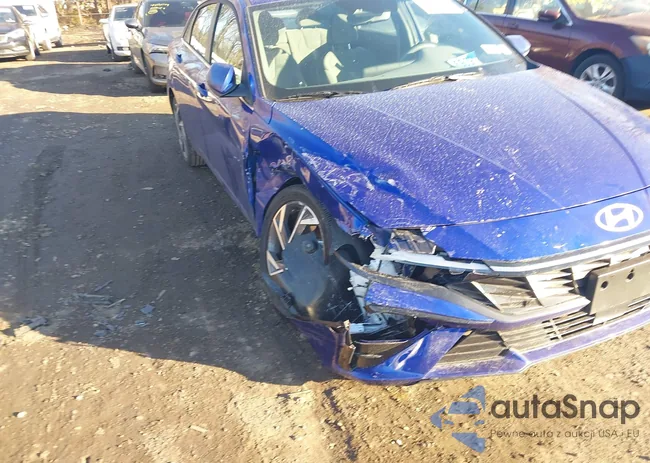 KMHLS4DG8SU893497: 44144933