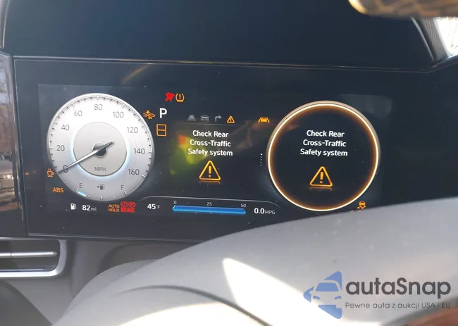 KMHLS4DG8SU893497: 44144933