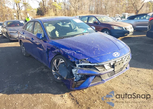 KMHLS4DG8SU893497: 44144933