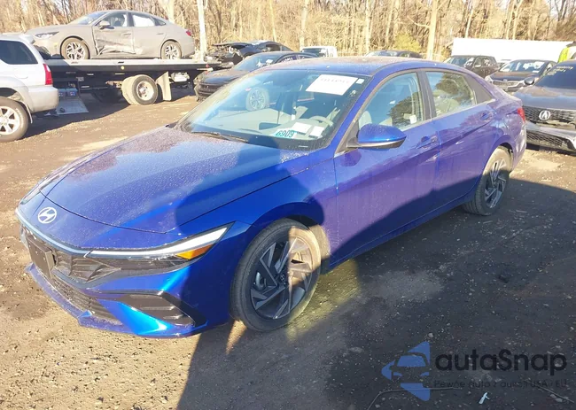 KMHLS4DG8SU893497: 44144933