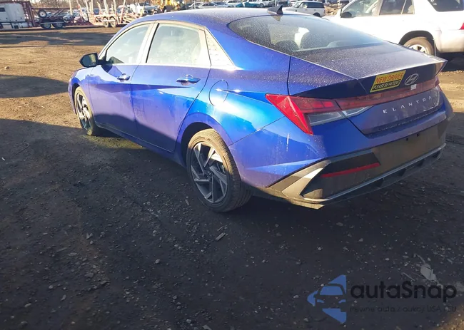 KMHLS4DG8SU893497: 44144933