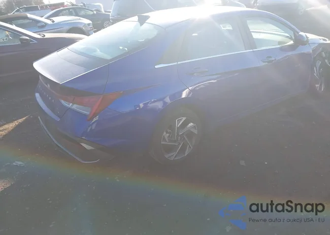 KMHLS4DG8SU893497: 44144933