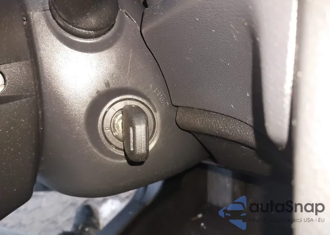 SHHFK7H46KU421762: 44144934