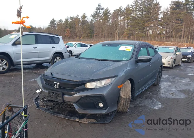 SHHFK7H46KU421762: 44144934