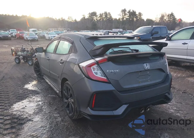 SHHFK7H46KU421762: 44144934