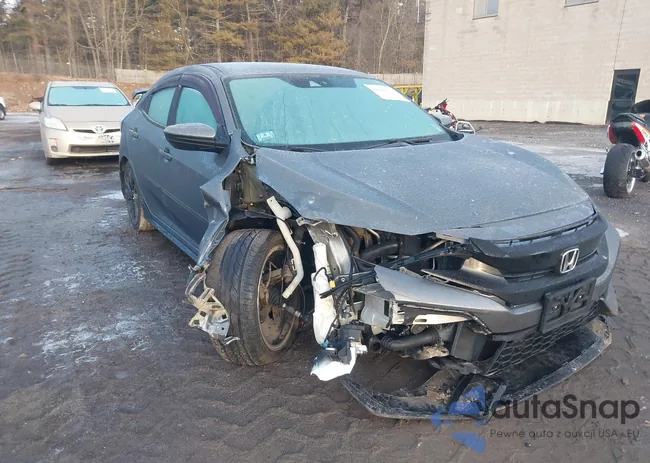 SHHFK7H46KU421762: 44144934