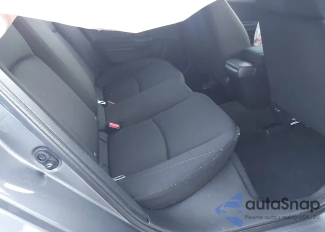 SHHFK7H46KU421762: 44144934