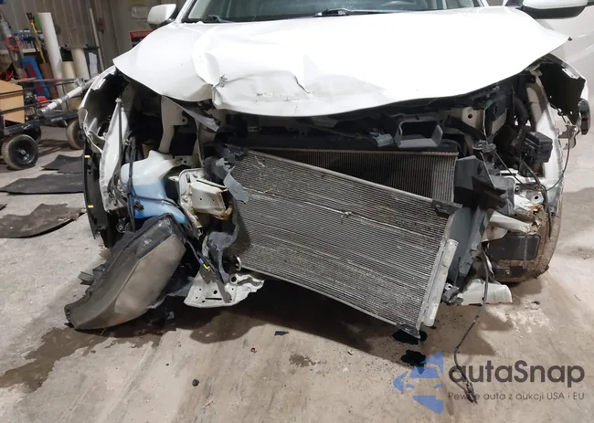 3CZRU6H32GM713481: 44144935