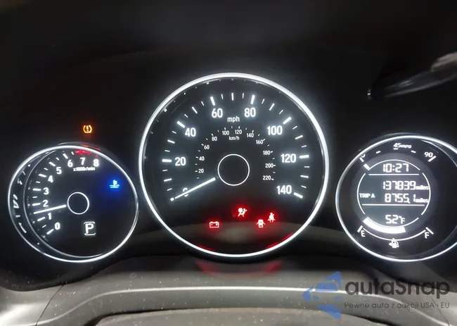 3CZRU6H32GM713481: 44144935