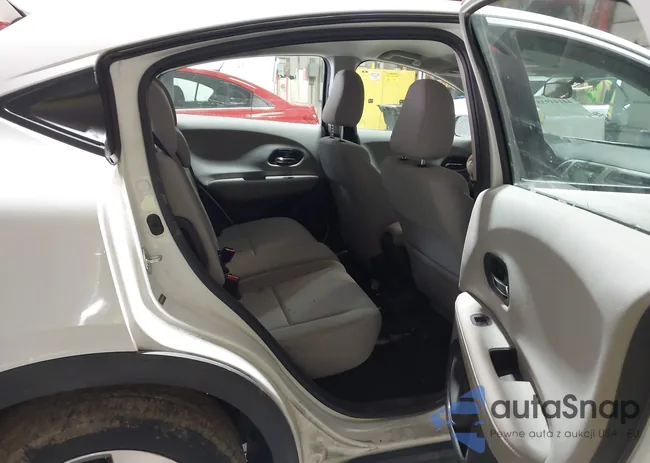 3CZRU6H32GM713481: 44144935