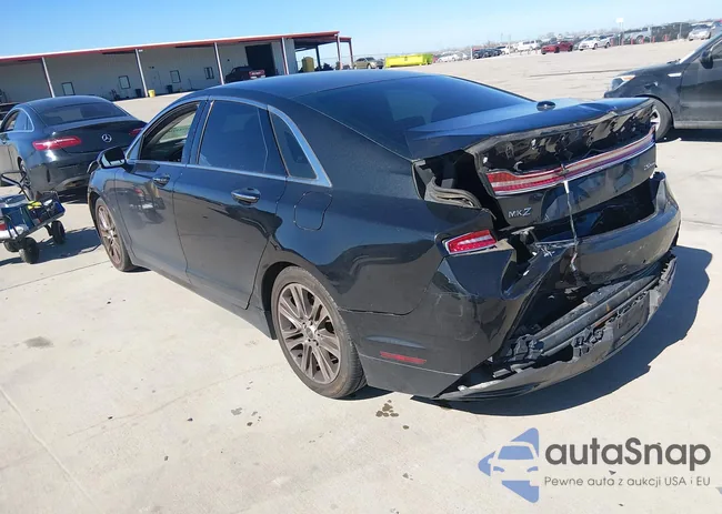 3LN6L2G94FR616158: 44144936