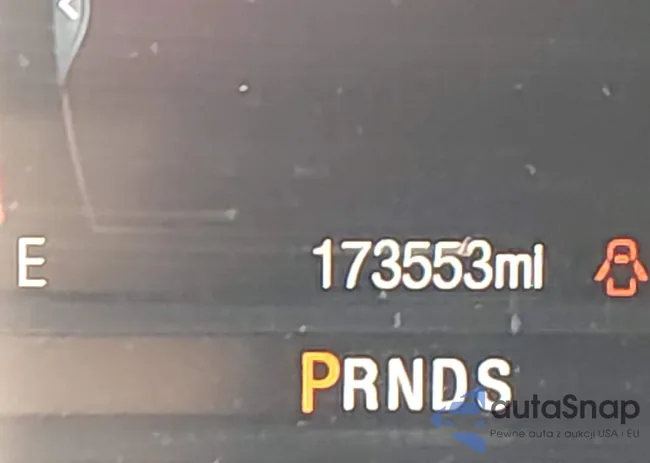 3LN6L2G94FR616158: 44144936