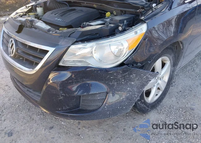 2V4RW3DG3BR634058: 44144937