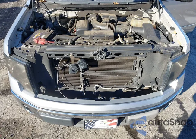 1FTFW1CV5AFB36726: 44144938