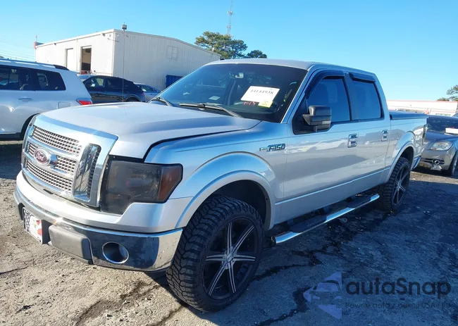 1FTFW1CV5AFB36726: 44144938