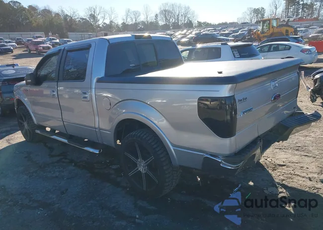 1FTFW1CV5AFB36726: 44144938