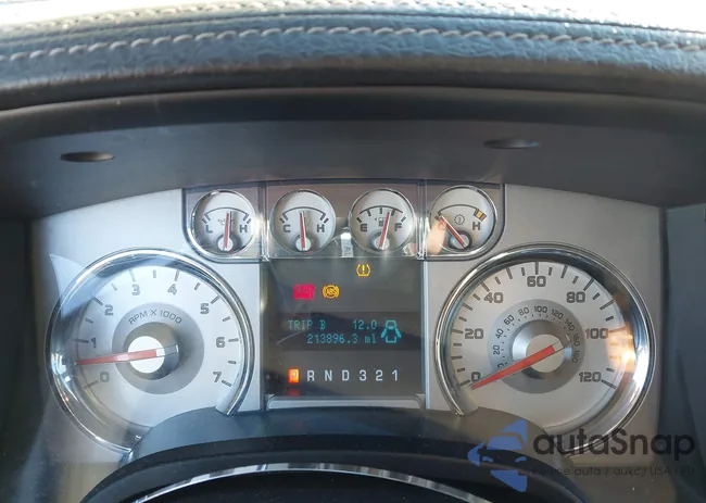 1FTFW1CV5AFB36726: 44144938