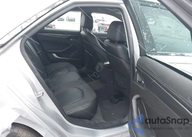 1G6DC5E54C0132793: 44144939