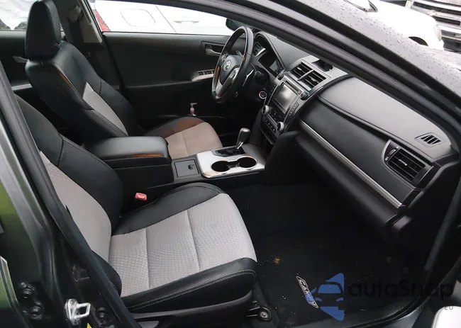 4T1BF1FK1CU027173: 44144941