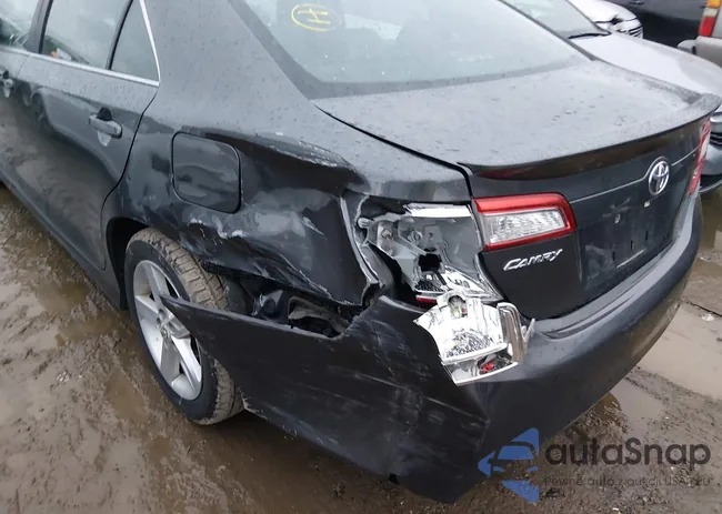 4T1BF1FK1CU027173: 44144941