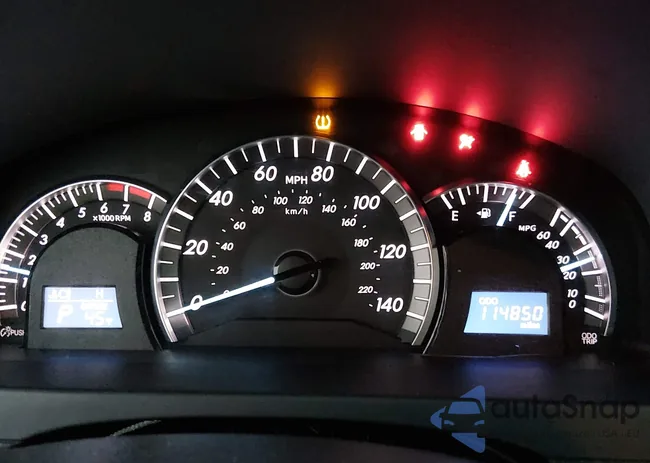 4T1BF1FK1CU027173: 44144941