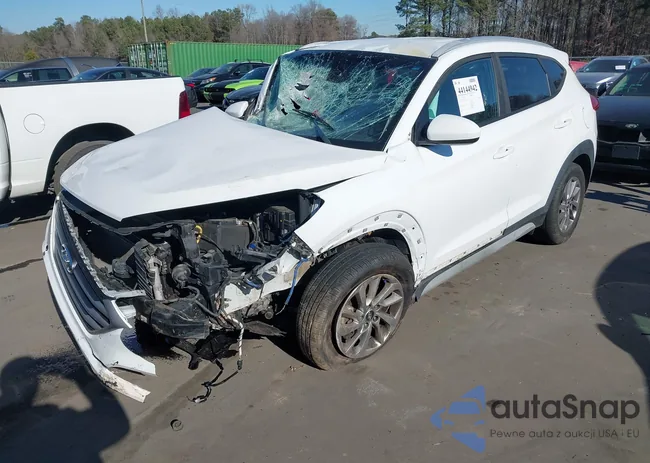 KM8J3CA40JU759686: 44144942