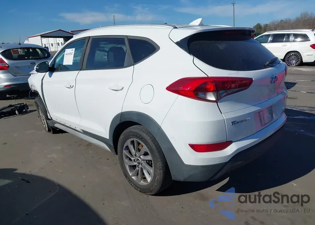 KM8J3CA40JU759686: 44144942