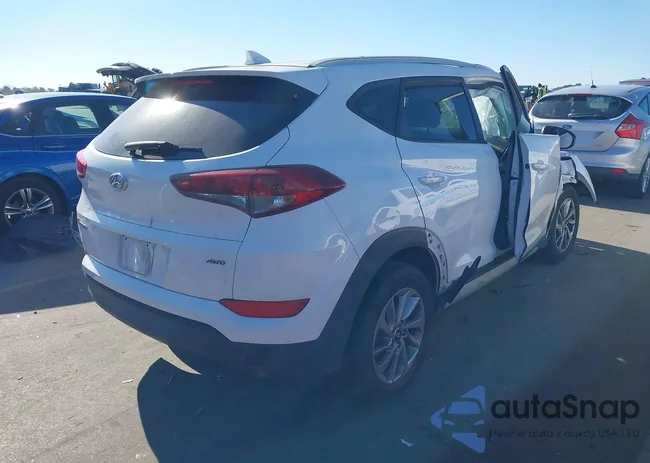 KM8J3CA40JU759686: 44144942