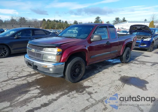 1GCDT19E788106195: 44144945