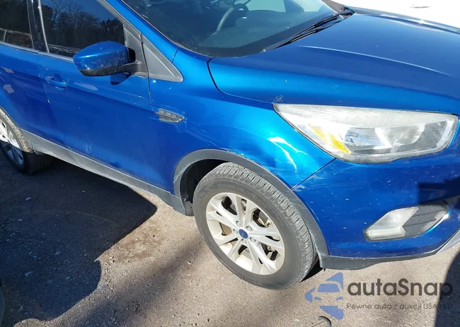 1FMCU0GD3HUE38781: 44144951