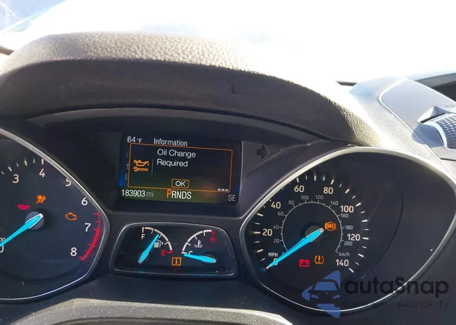 1FMCU0GD3HUE38781: 44144951