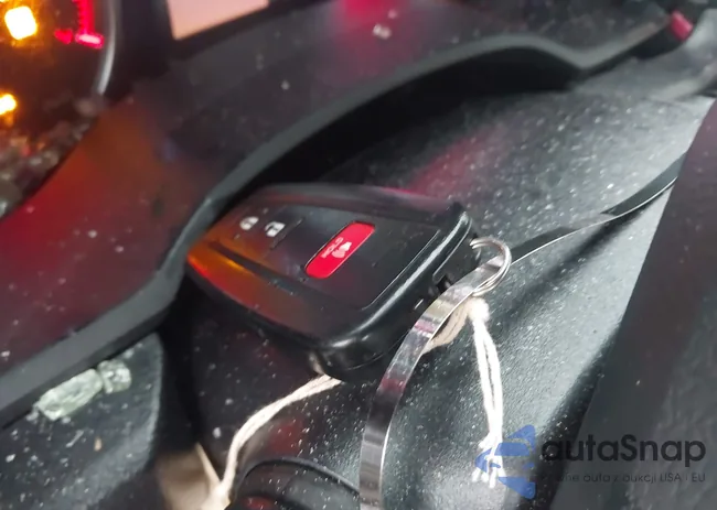 JTESU5JR9R6247904: 44144952