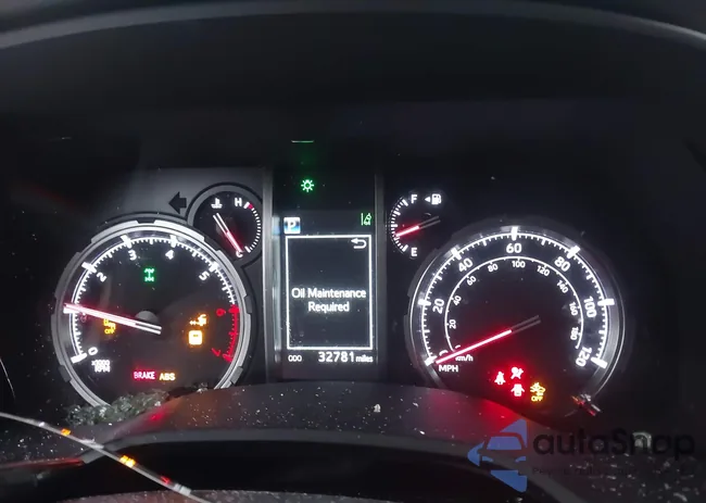 JTESU5JR9R6247904: 44144952