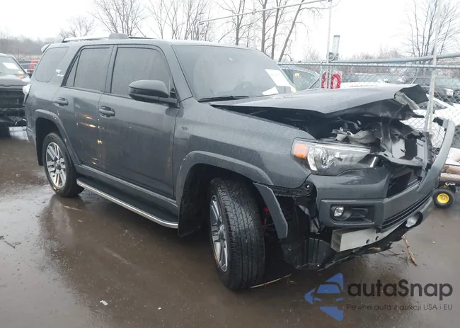 JTESU5JR9R6247904: 44144952