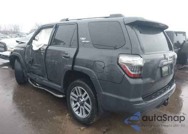 JTESU5JR9R6247904: 44144952