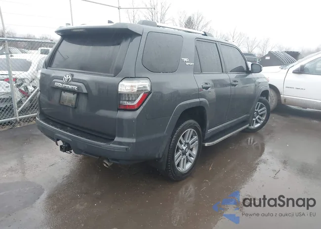 JTESU5JR9R6247904: 44144952