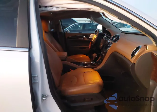 5GAKVBKD5HJ303742: 44144953