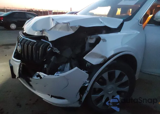 5GAKVBKD5HJ303742: 44144953