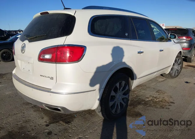 5GAKVBKD5HJ303742: 44144953