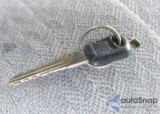 1GCHG35V651203142: 44144954