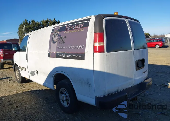 1GCHG35V651203142: 44144954