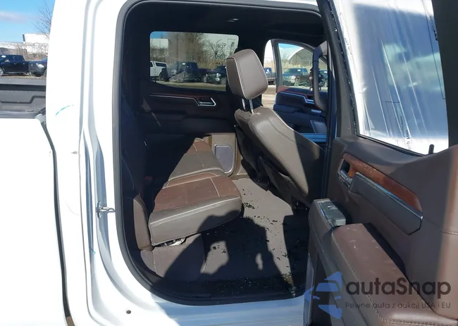 1GTUUGEL6PZ122885: 44144956