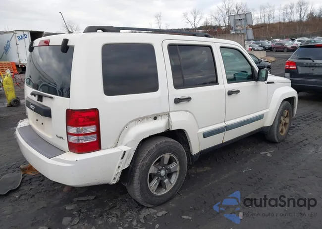 1J8GN28K18W182438: 44144957