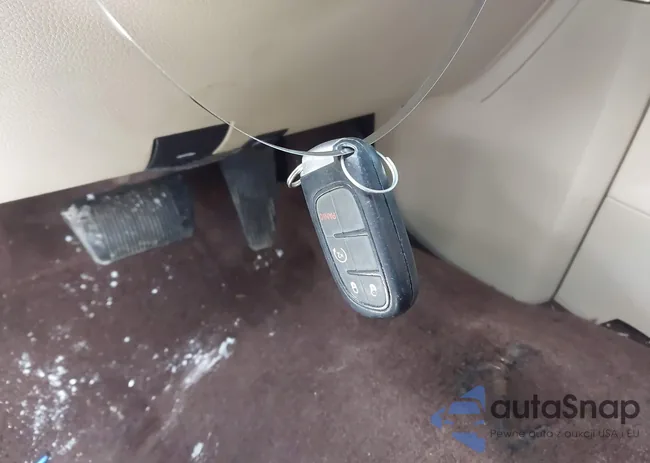 3C6UR5LL5DG548059: 44144958