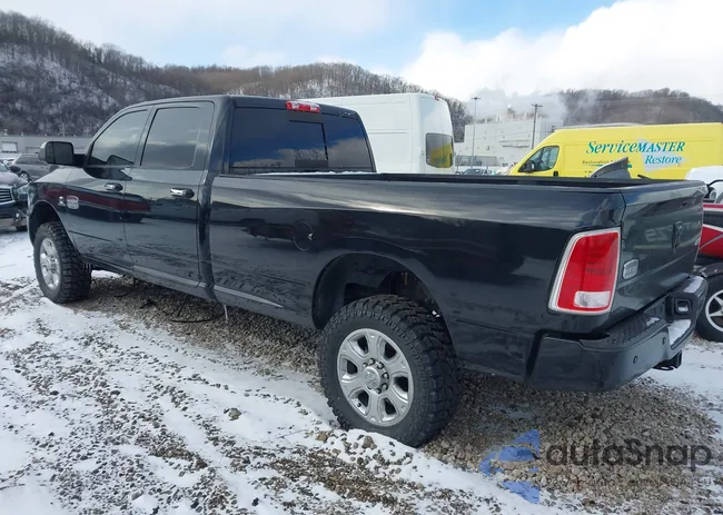 3C6UR5LL5DG548059: 44144958