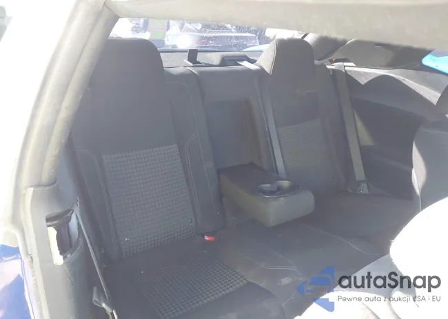 2C3CDZAGXJH234469: 44144959