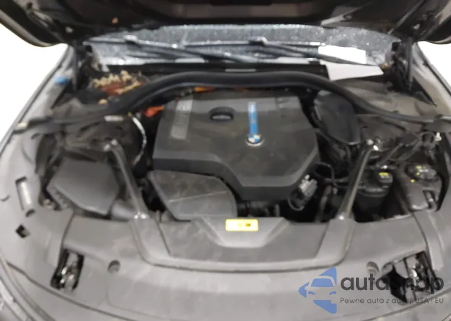 WBA7J2C50HG497615: 44144960